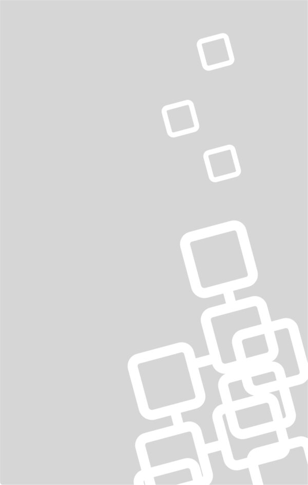 Esmerilado Nº 15 - Imagen 2