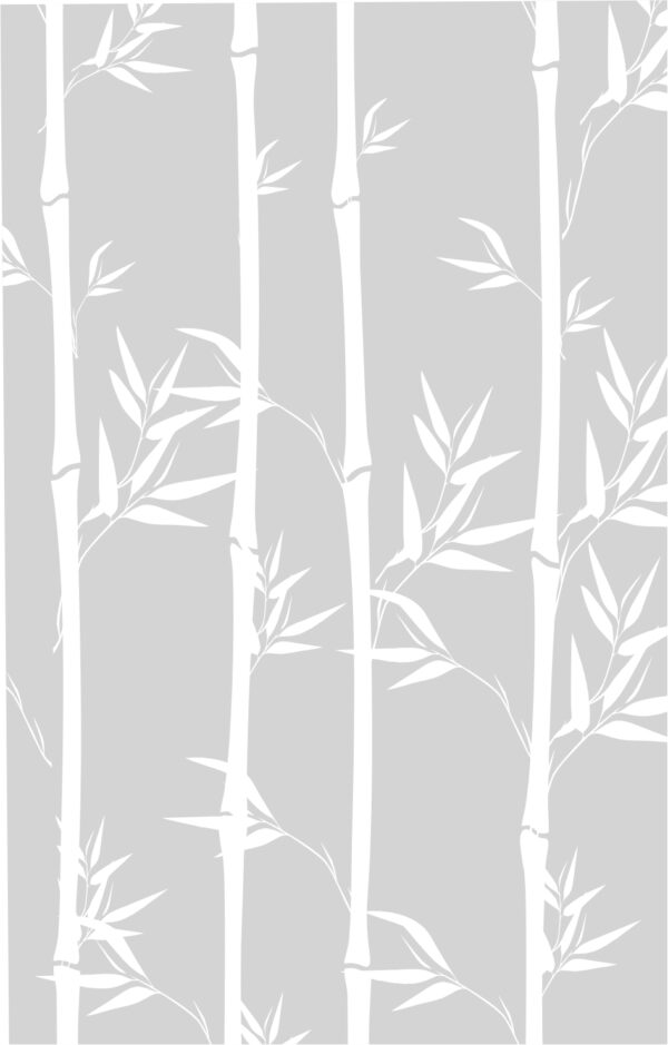 Esmerilado Nº 21 - Imagen 2