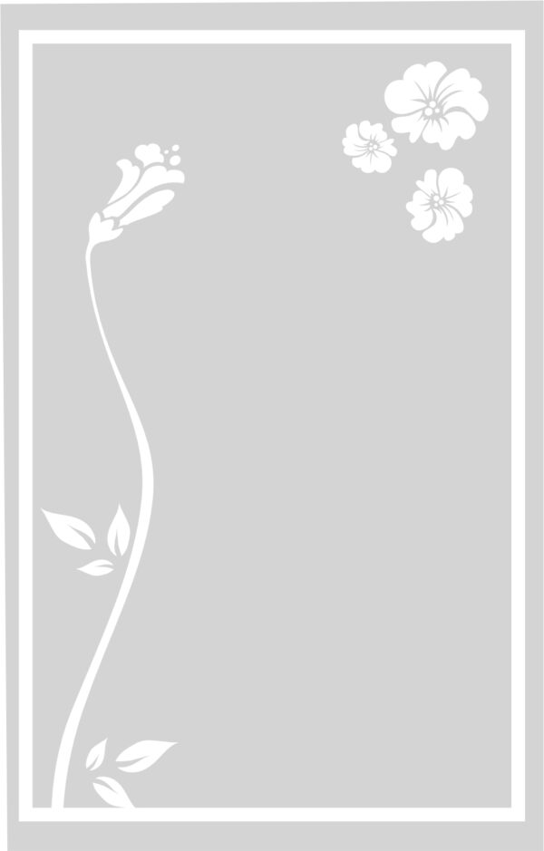 Esmerilado Nº 23 - Imagen 2