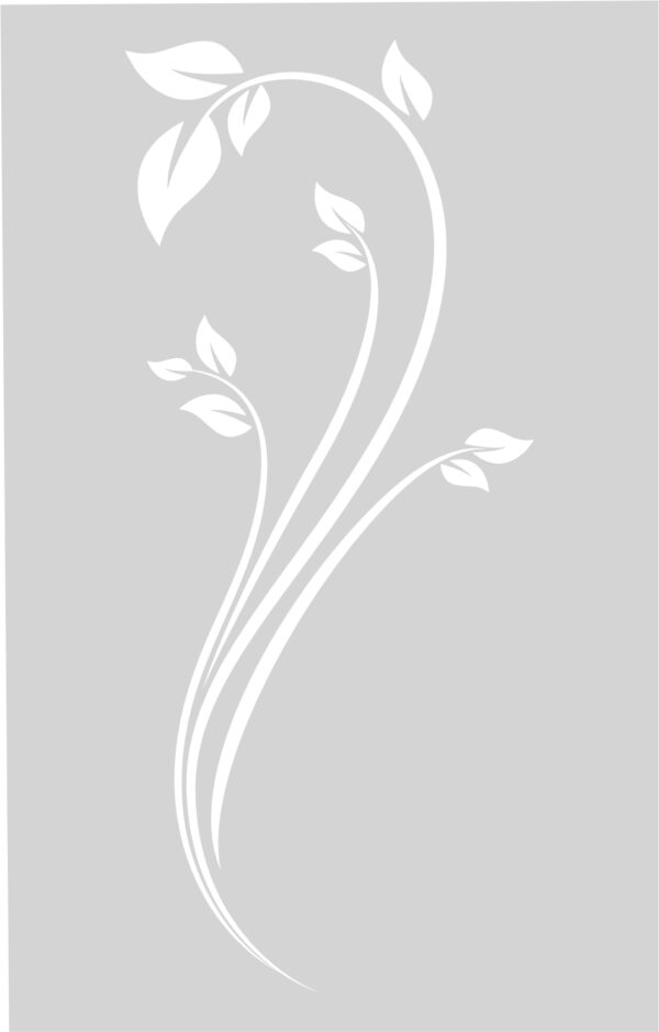 Esmerilado Nº 04 - Imagen 2