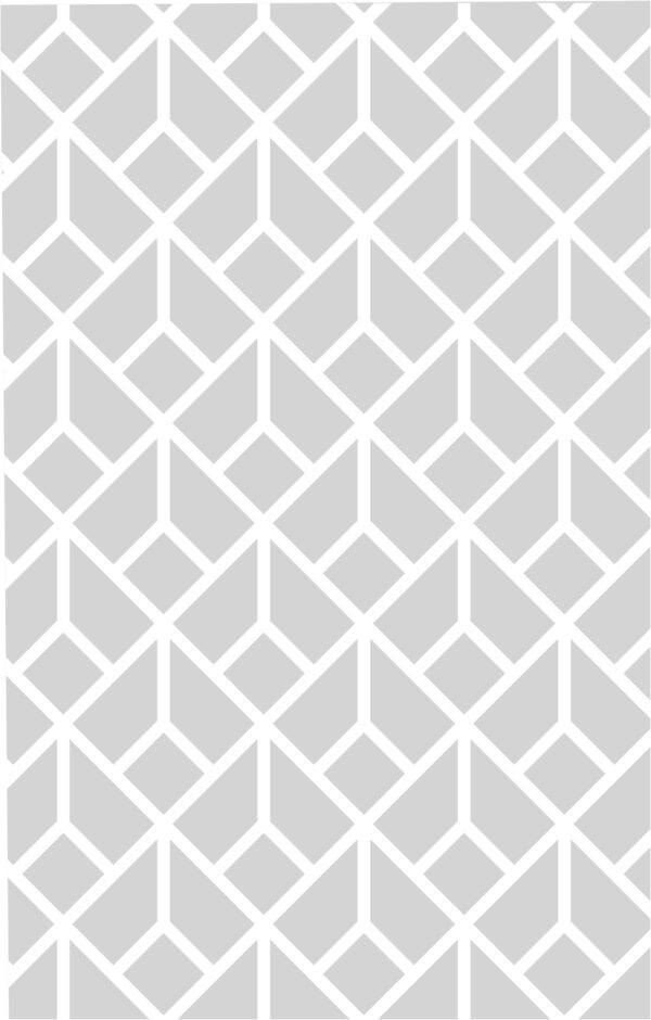 Esmerilado Nº 09 - Imagen 2