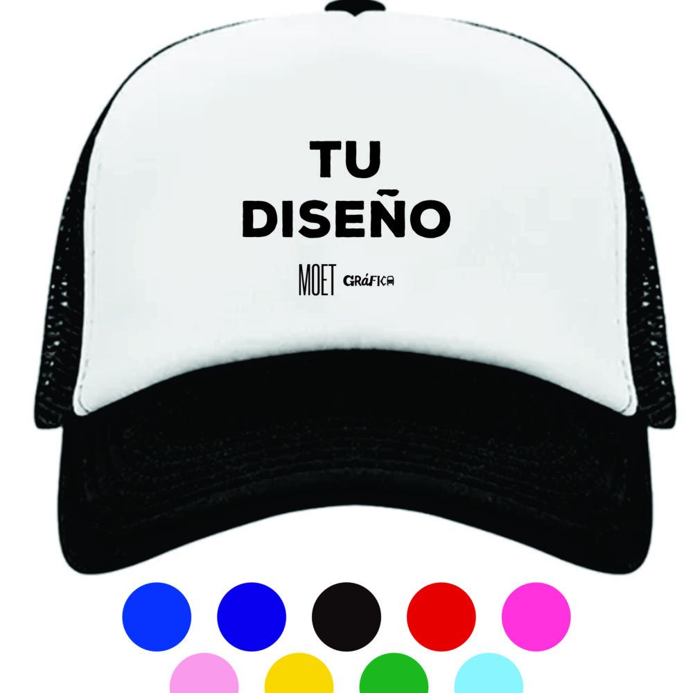 Gorra