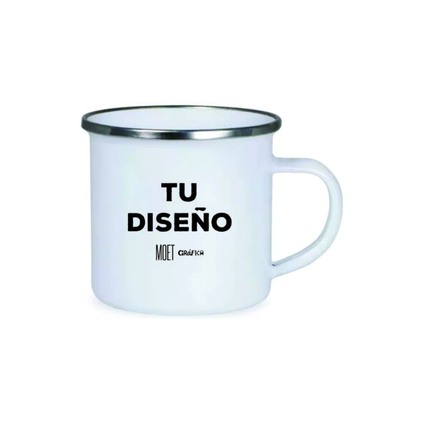 Jarro Enlozado