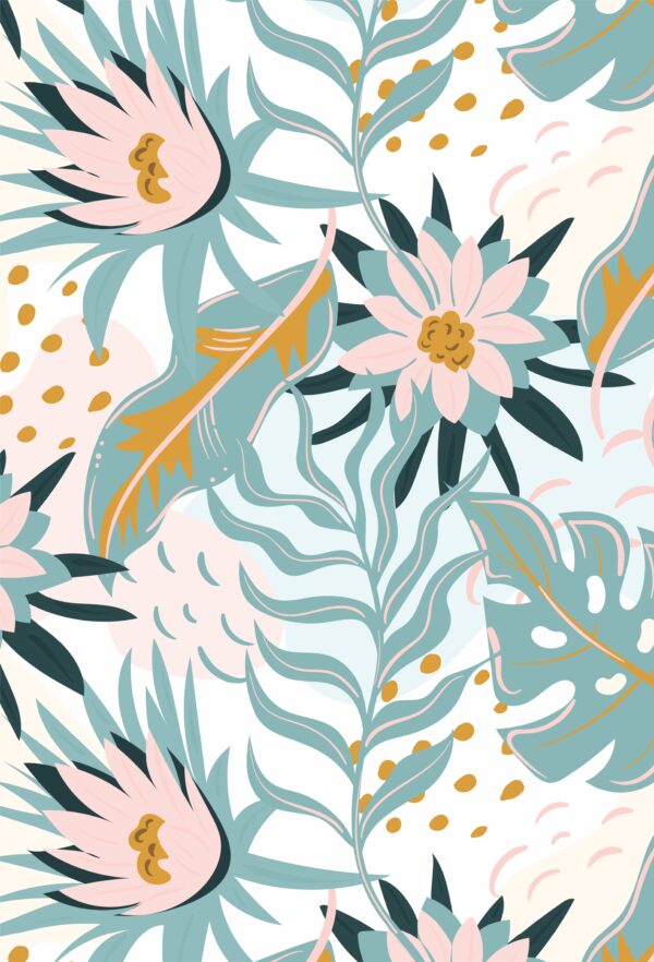 Mural Nº 01 - Imagen 2