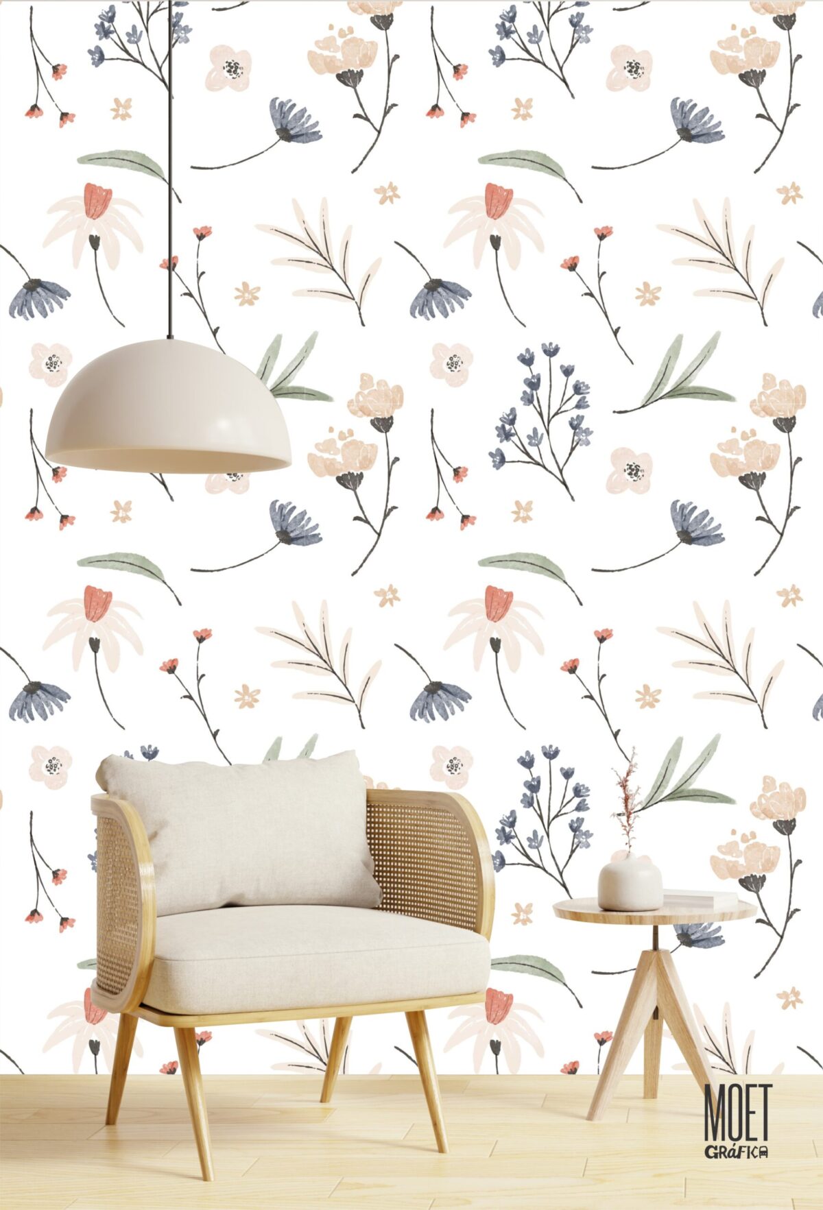 Mural Nº 10