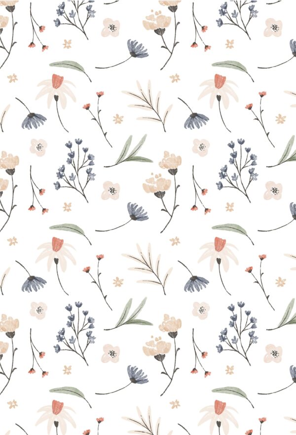 Mural Nº 10 - Imagen 2