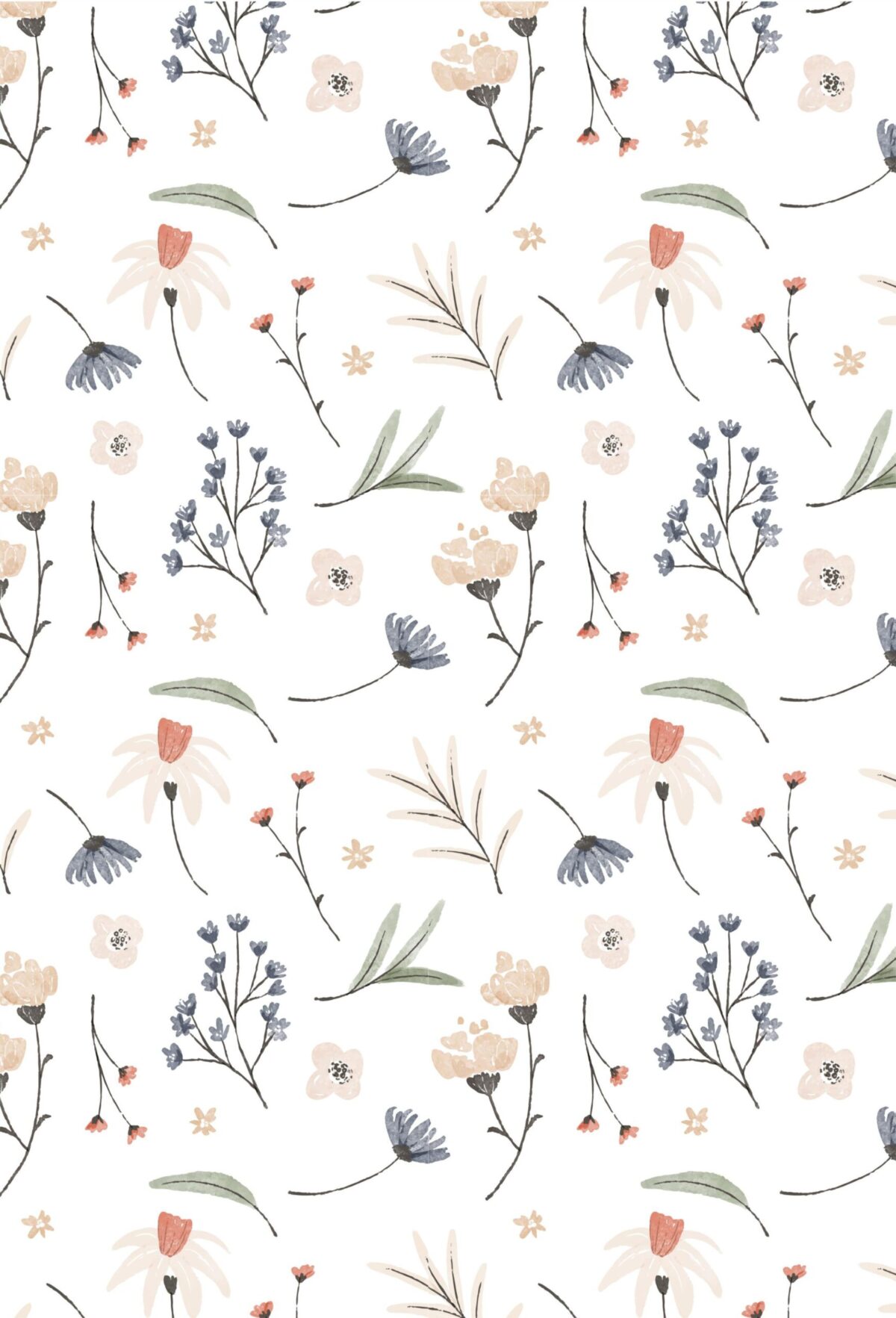 Mural Nº 10 - Imagen 2