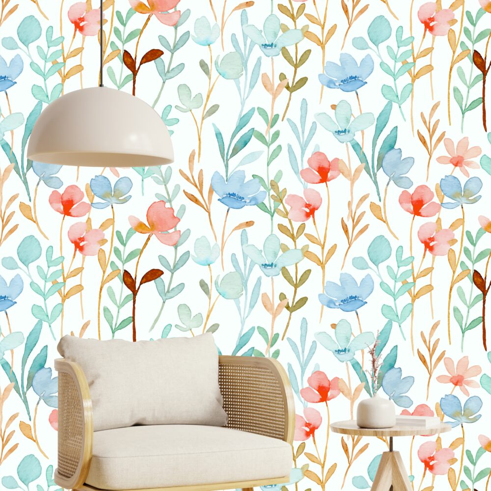 Mural Nº 11