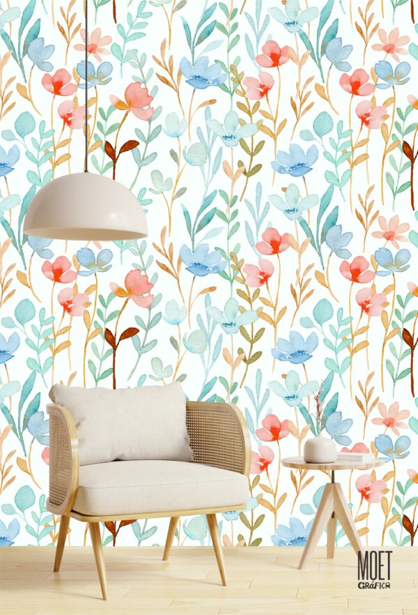 Mural Nº 11