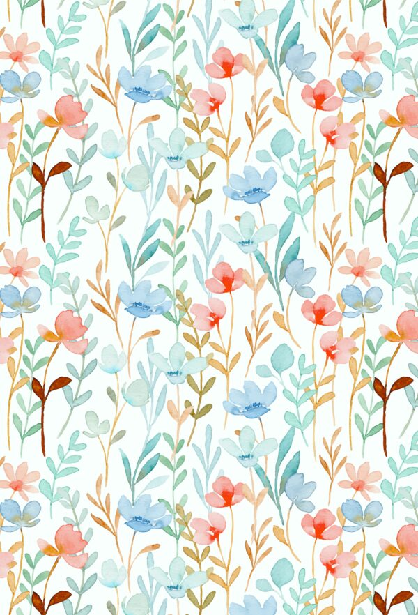 Mural Nº 11 - Imagen 2