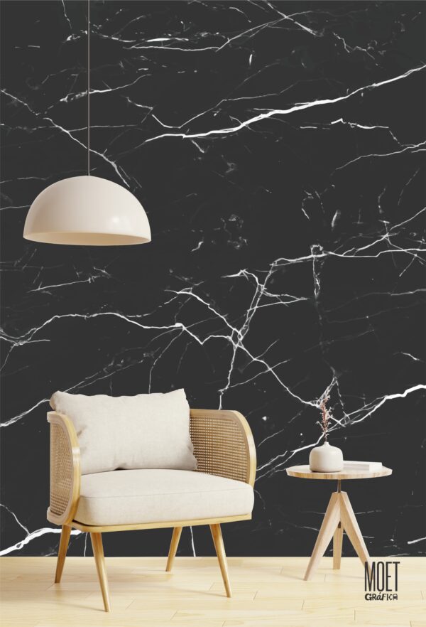 Mural Nº 12