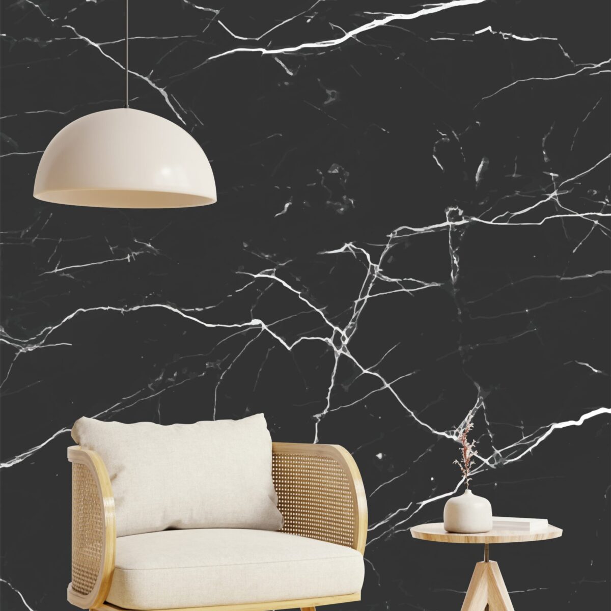 Mural Nº 12