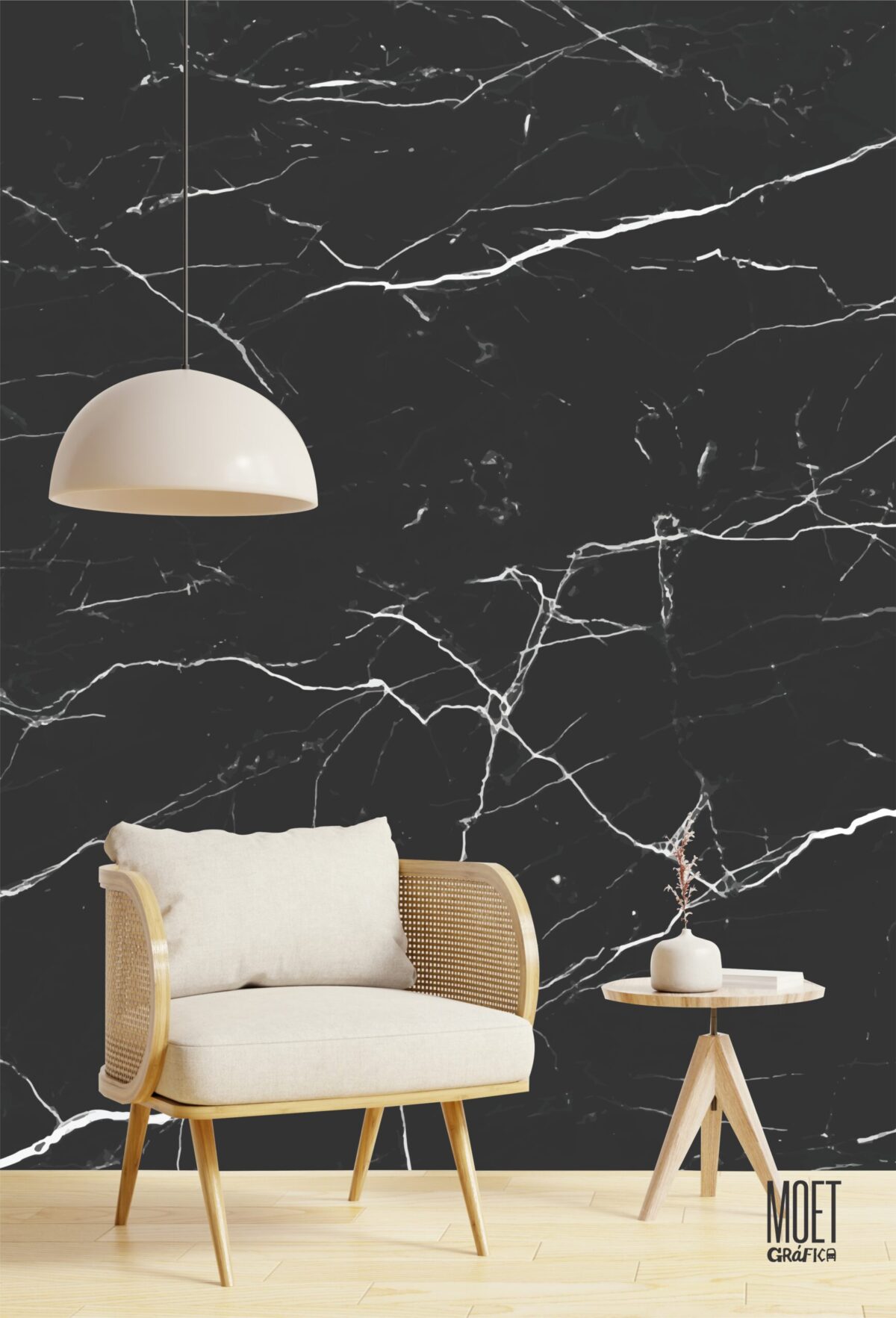 Mural Nº 12