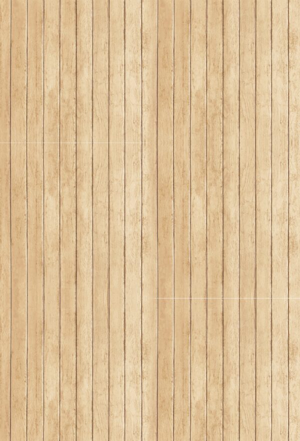 Mural Nº 15 - Imagen 2