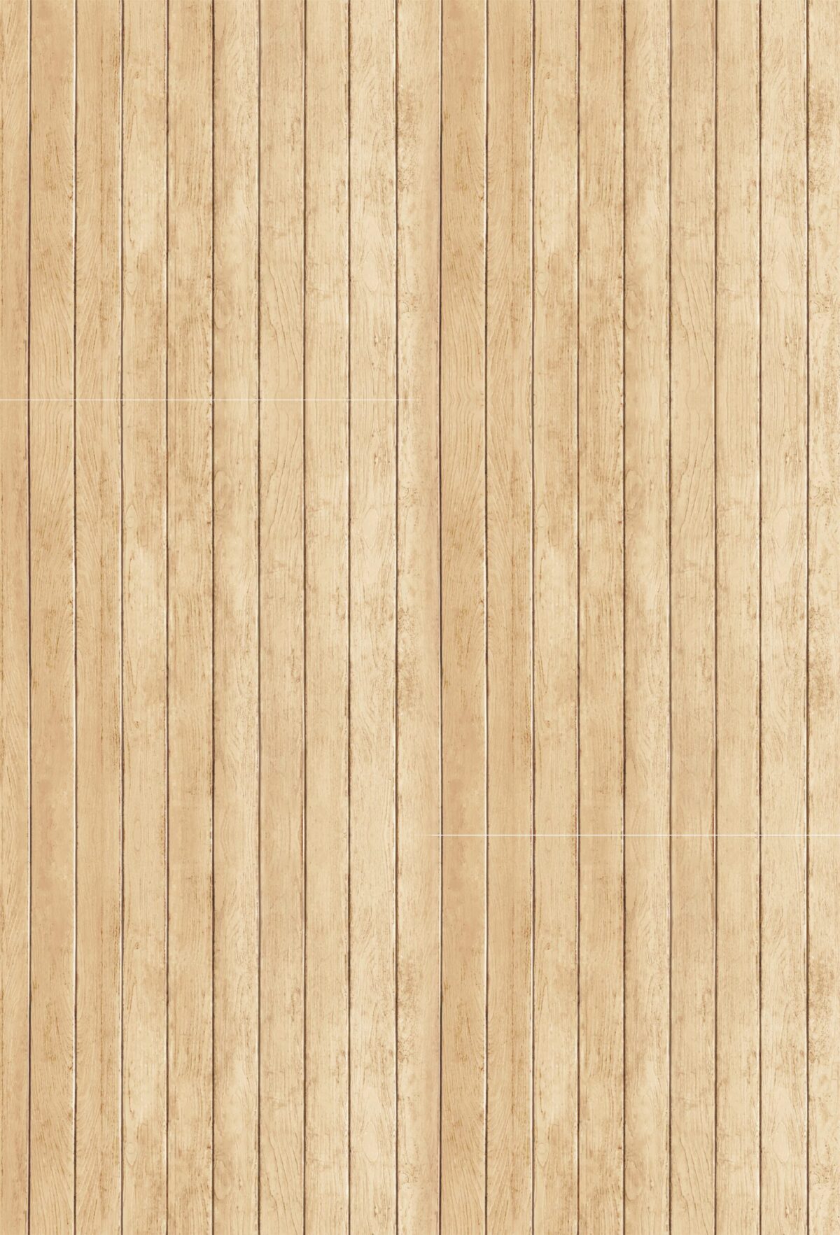Mural Nº 15 - Imagen 2