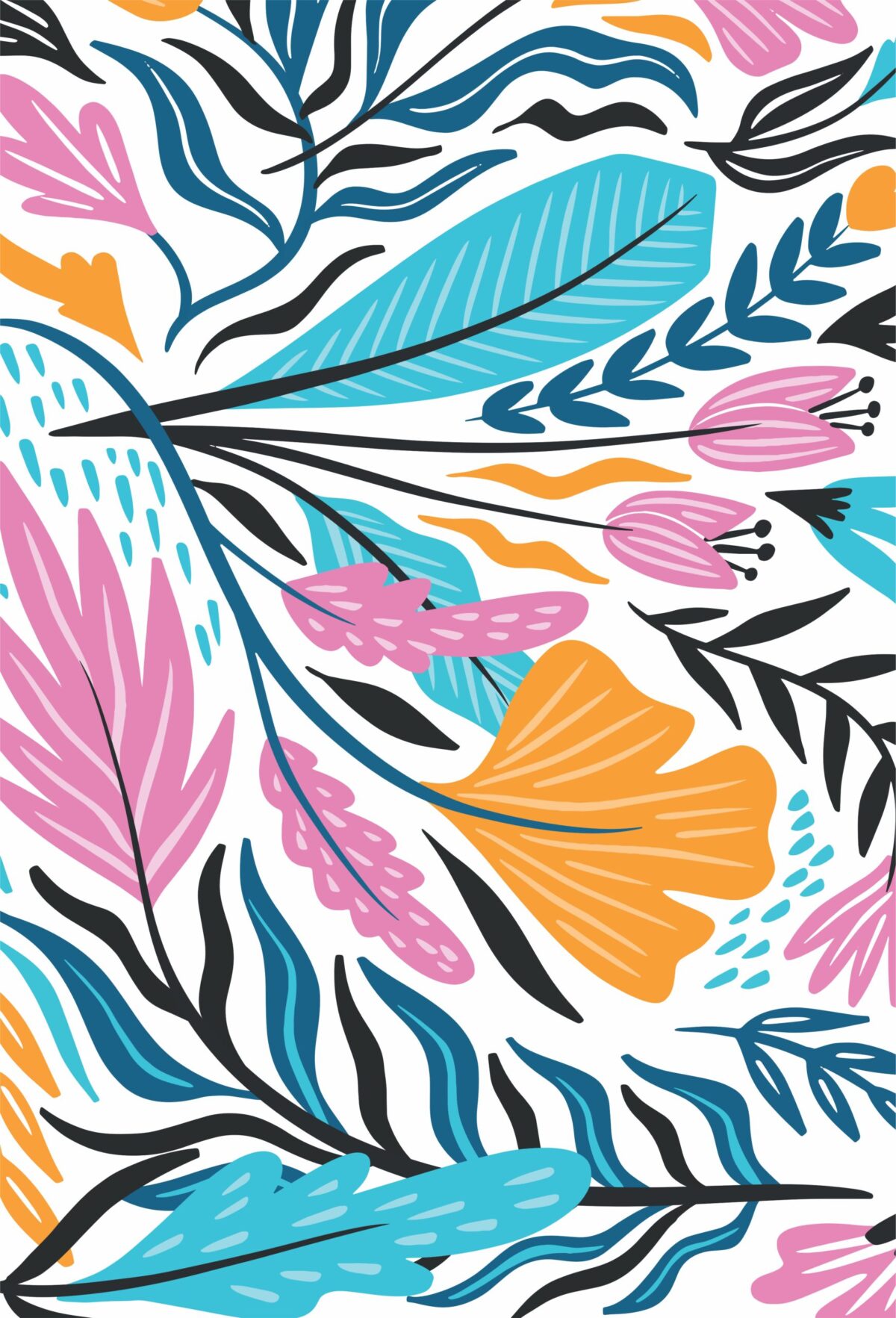Mural Nº 16 - Imagen 2