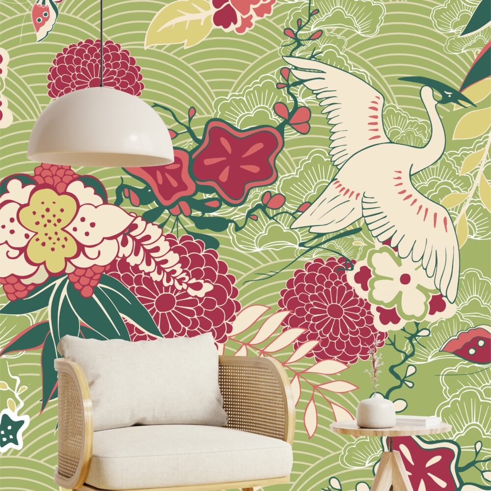 Mural Nº 17