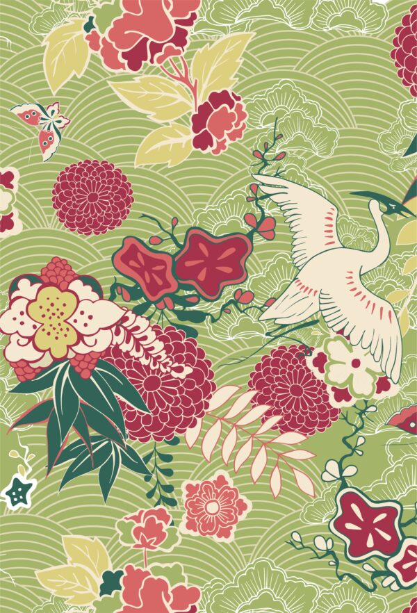 Mural Nº 17 - Imagen 2