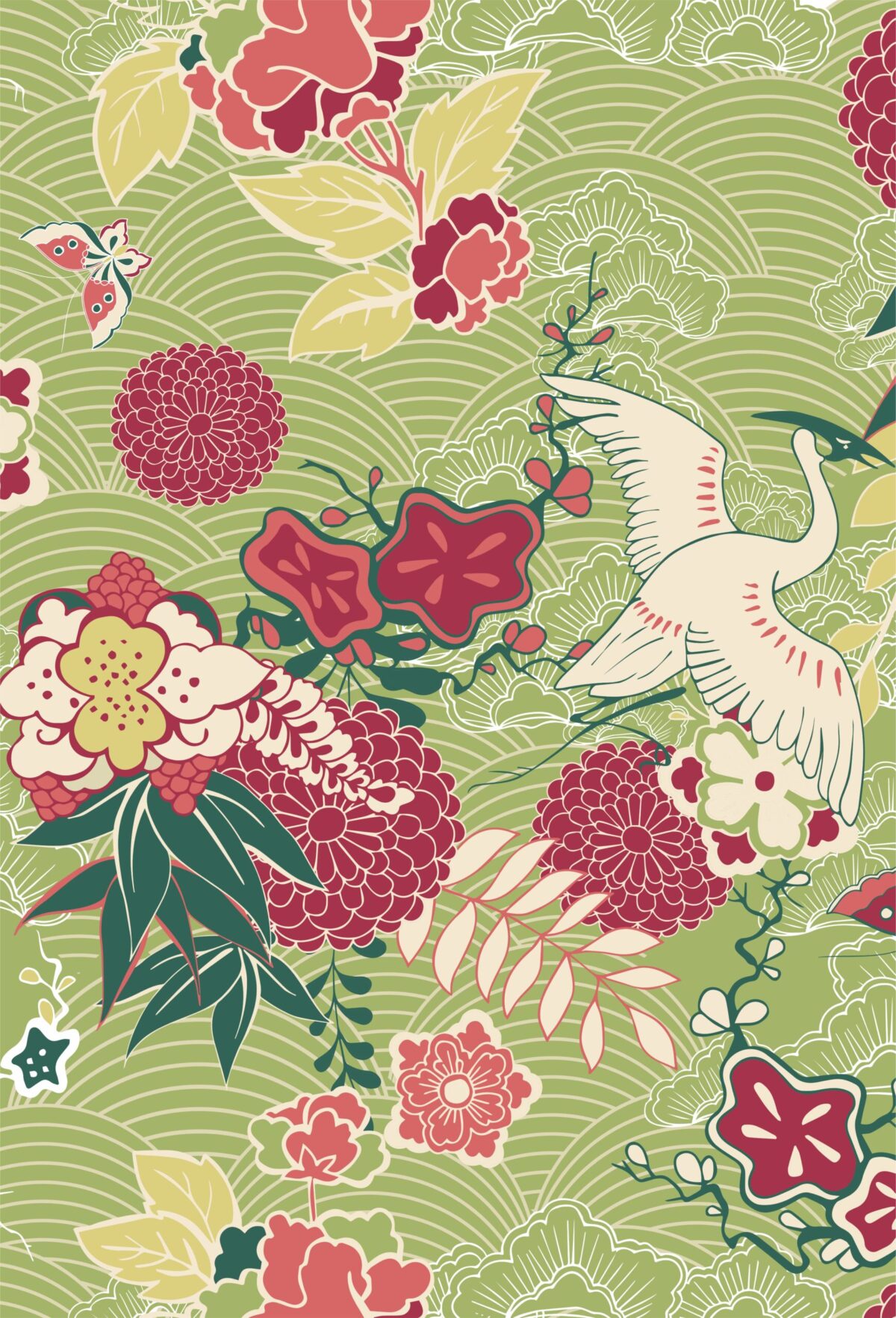 Mural Nº 17 - Imagen 2