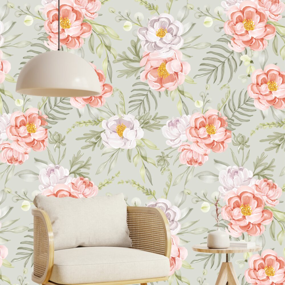 Mural Nº 18