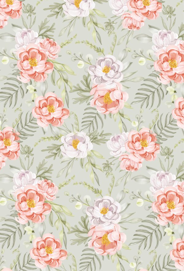 Mural Nº 18 - Imagen 2