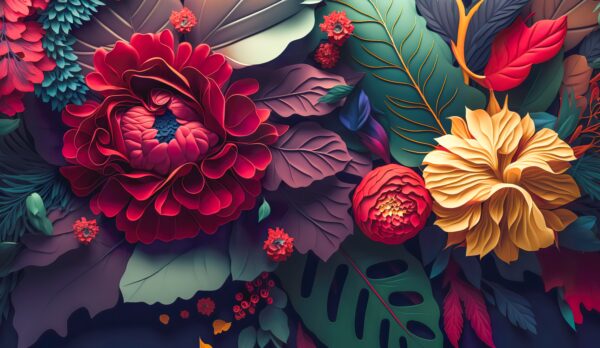 Mural Nº 02 - Imagen 2