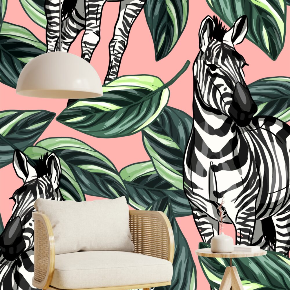 Mural Nº 20