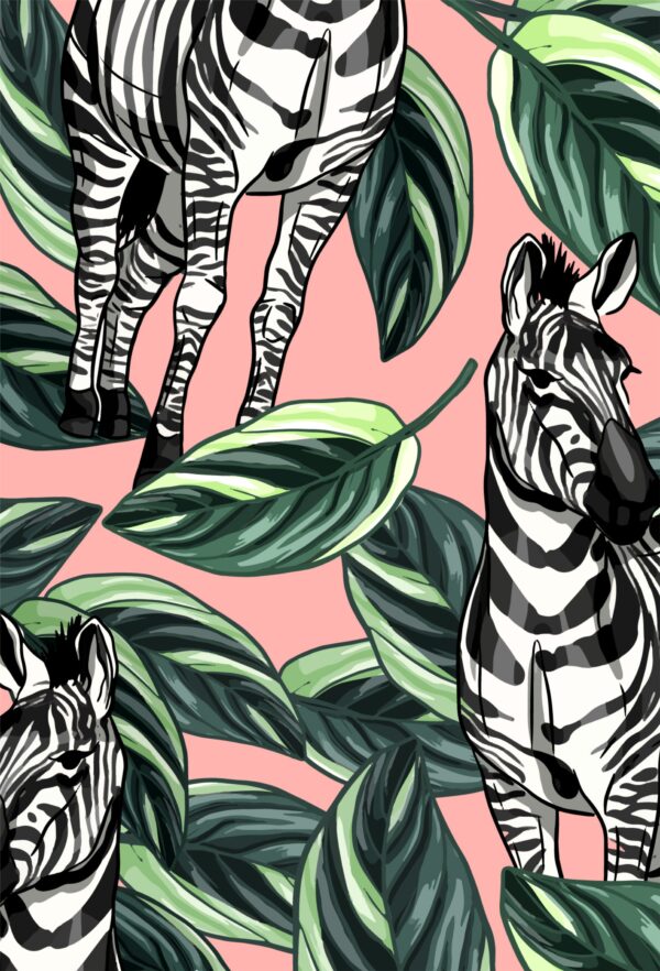 Mural Nº 20 - Imagen 2