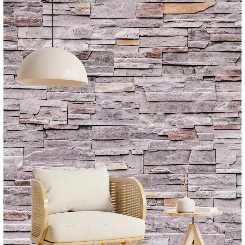 Mural Nº 21