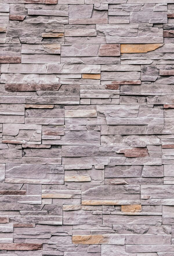 Mural Nº 21 - Imagen 2