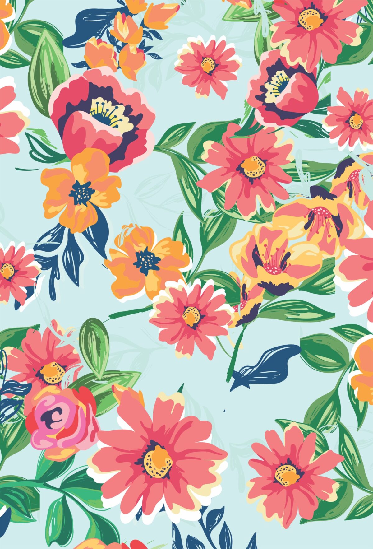 Mural Nº 22 - Imagen 2