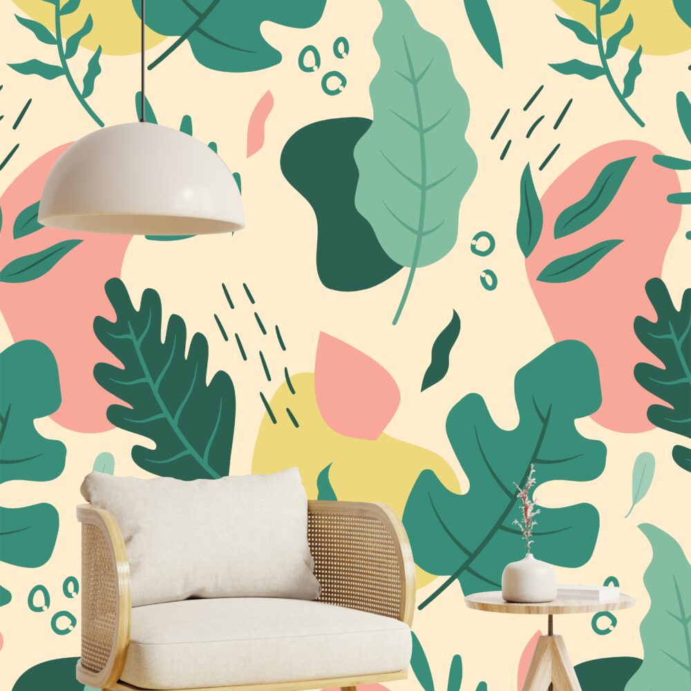 Mural Nº 23