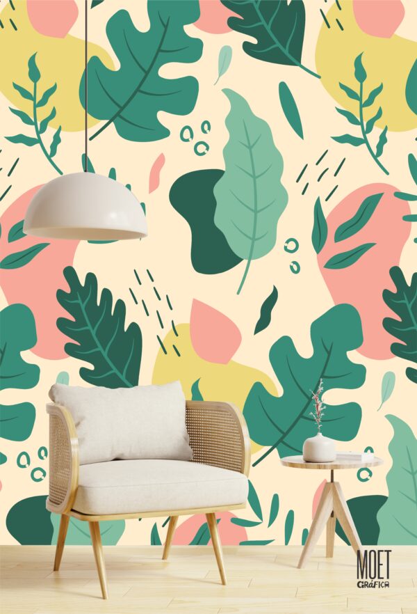 Mural Nº 23