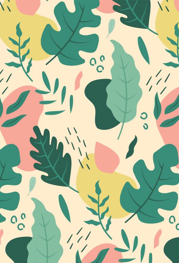 Mural Nº 23 - Imagen 2