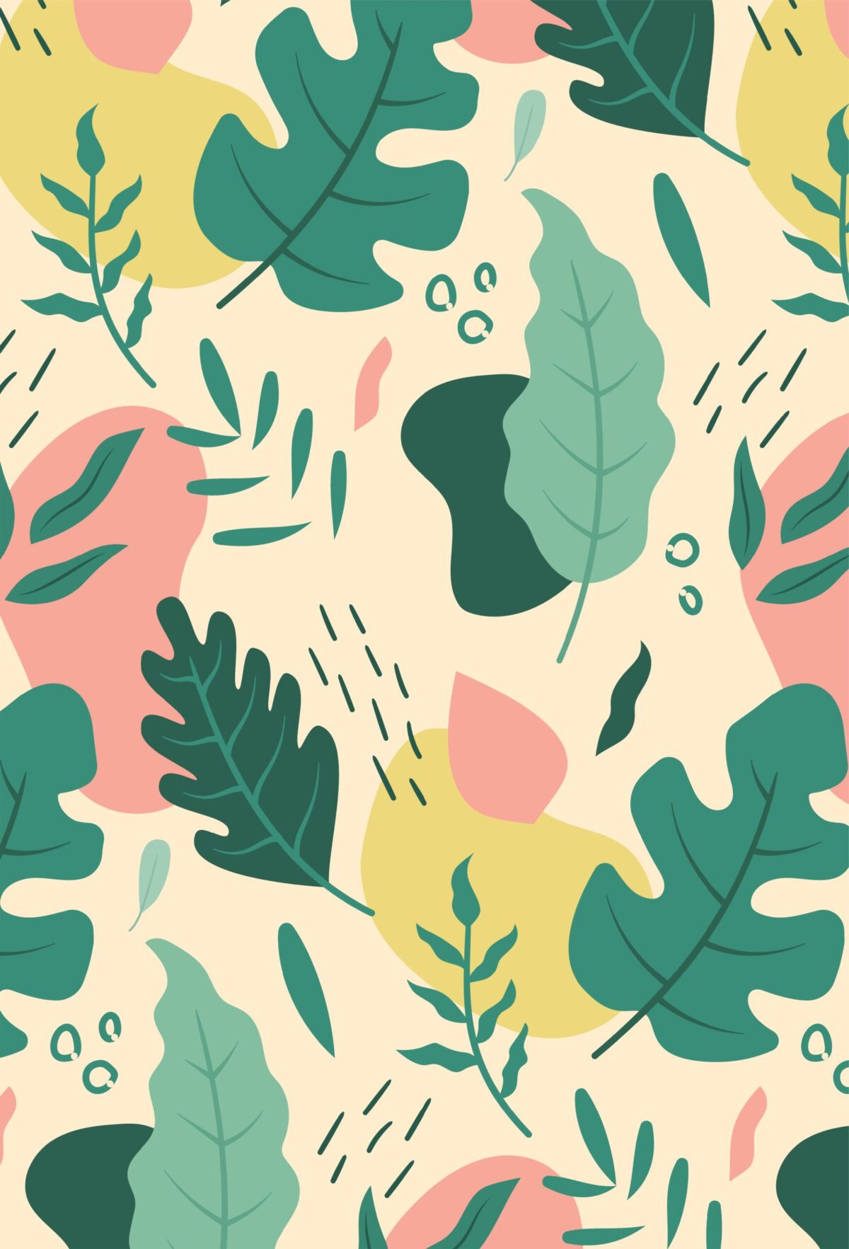 Mural Nº 23 - Imagen 2