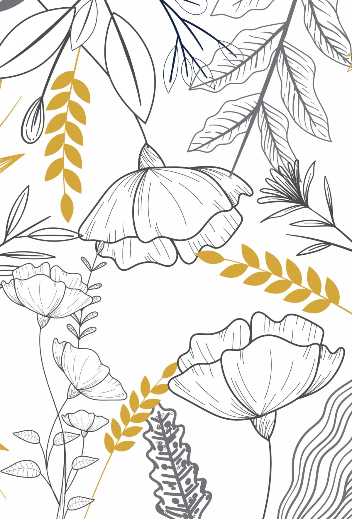 Mural Nº 24 - Imagen 2
