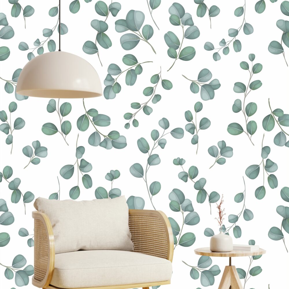 Mural Nº 25
