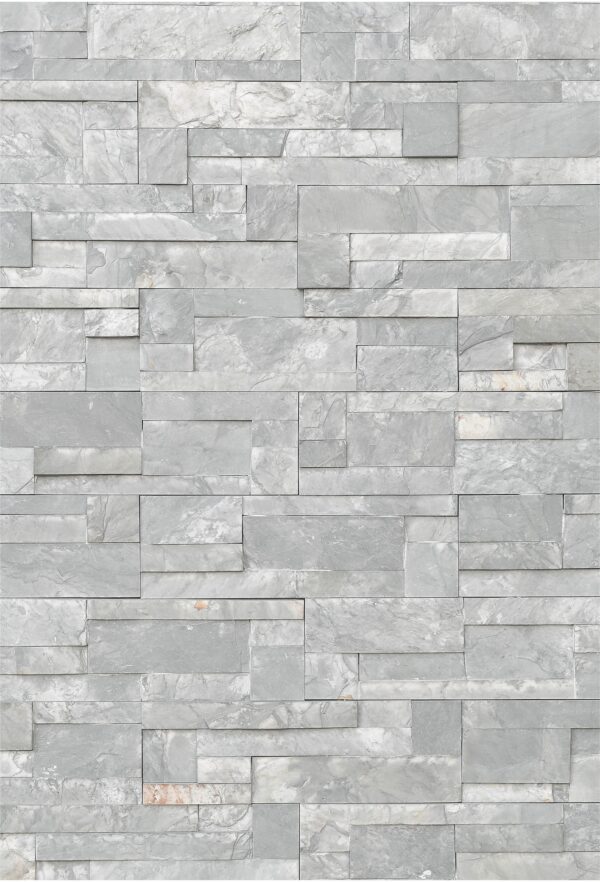 Mural Nº 27 - Imagen 2