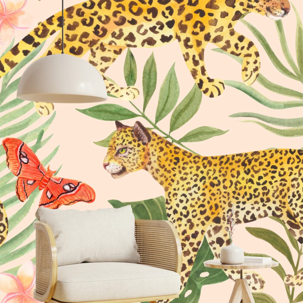 Mural Nº 28