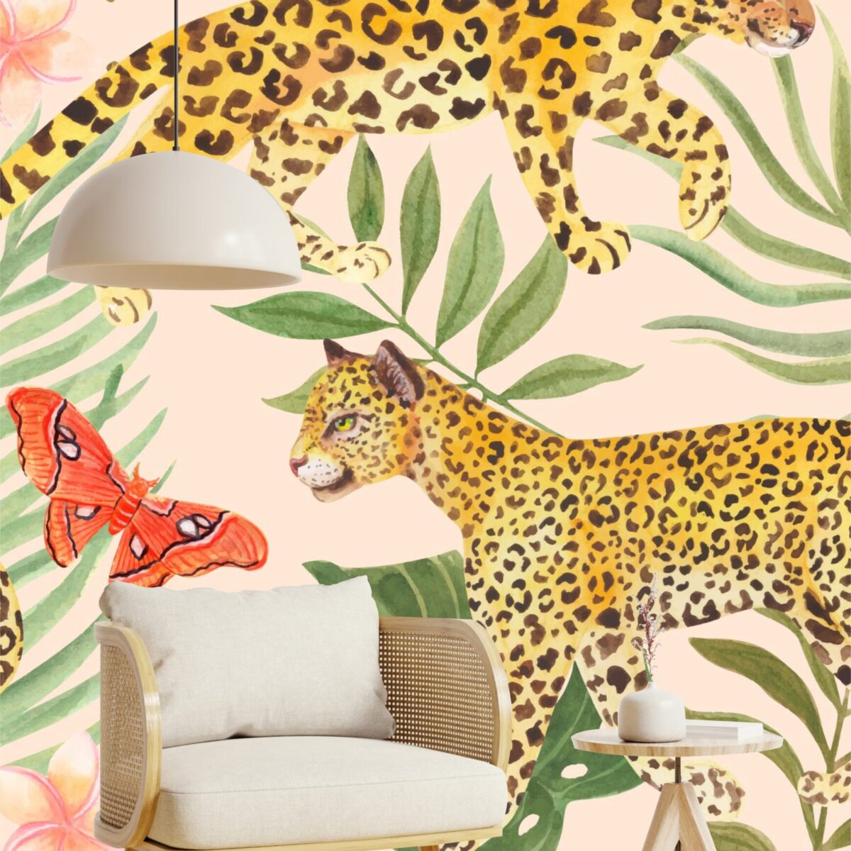 Mural Nº 28