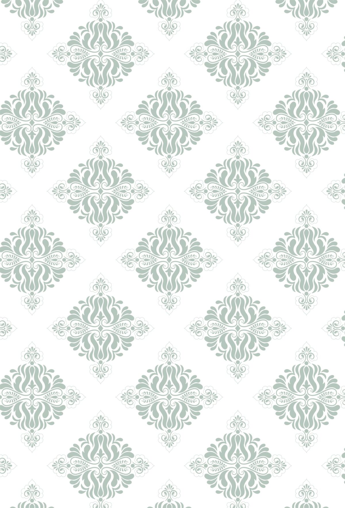 Mural Nº 29 - Imagen 2