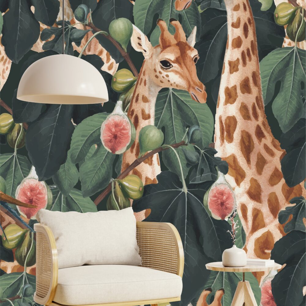 Mural Nº 03