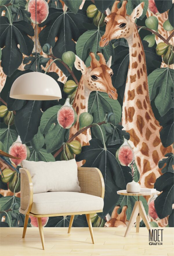 Mural Nº 03