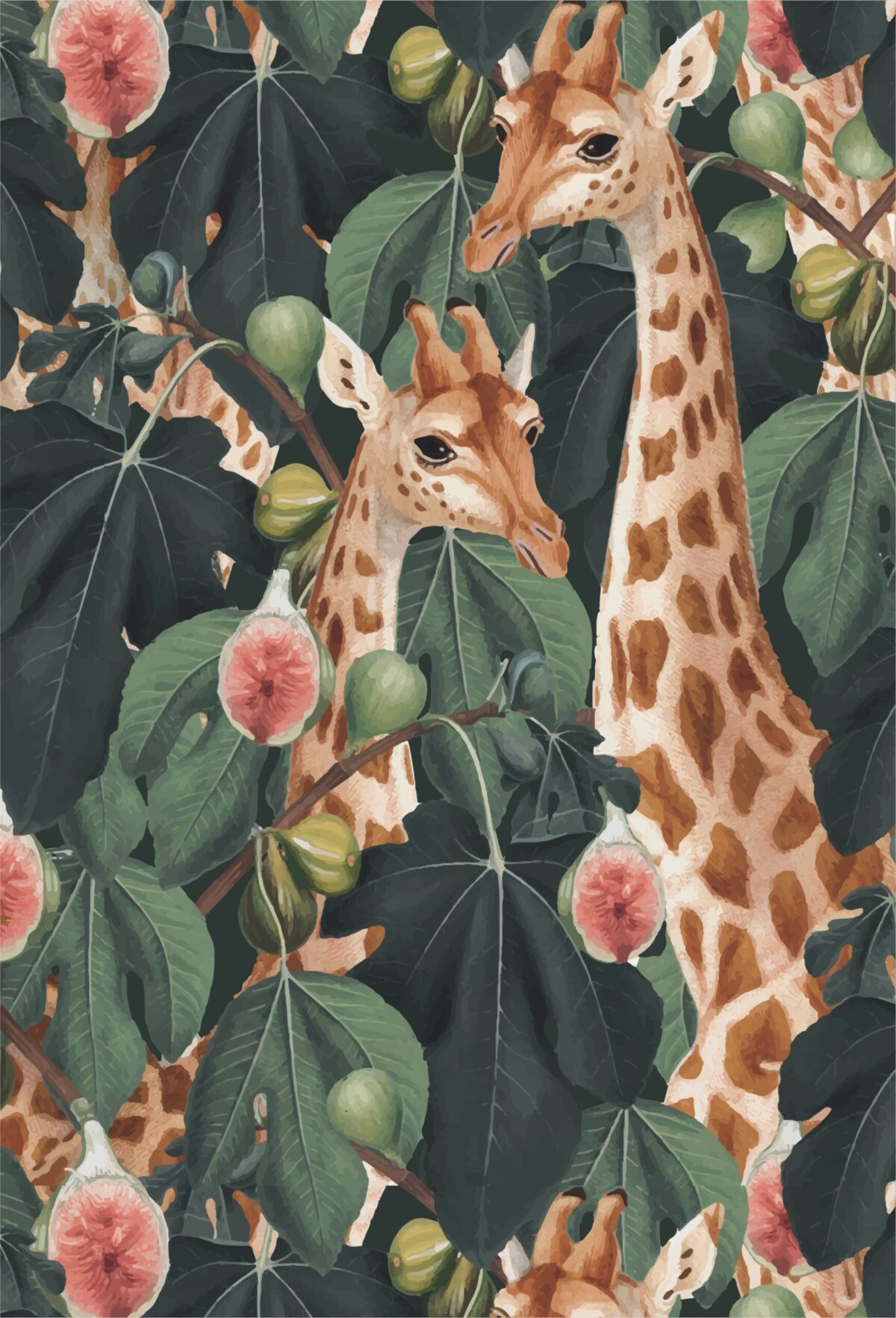 Mural Nº 03 - Imagen 2