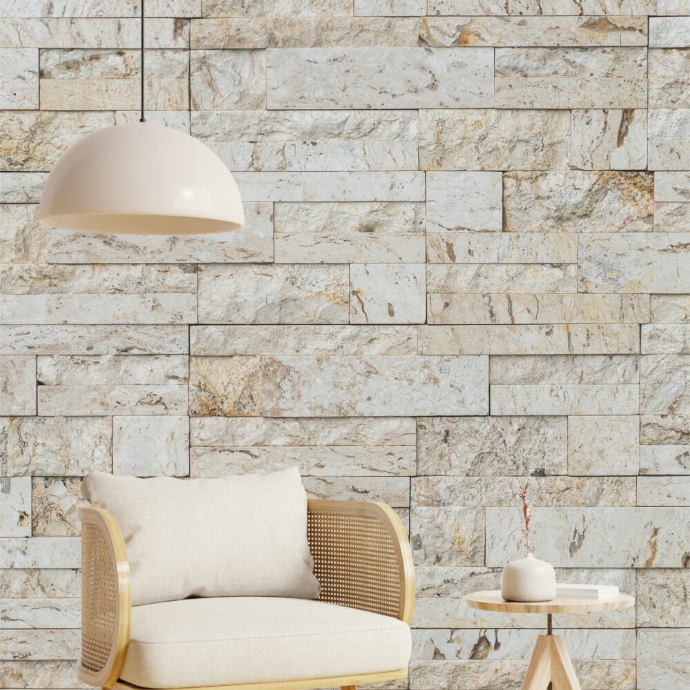 Mural Nº 30