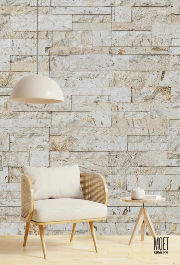 Mural Nº 30