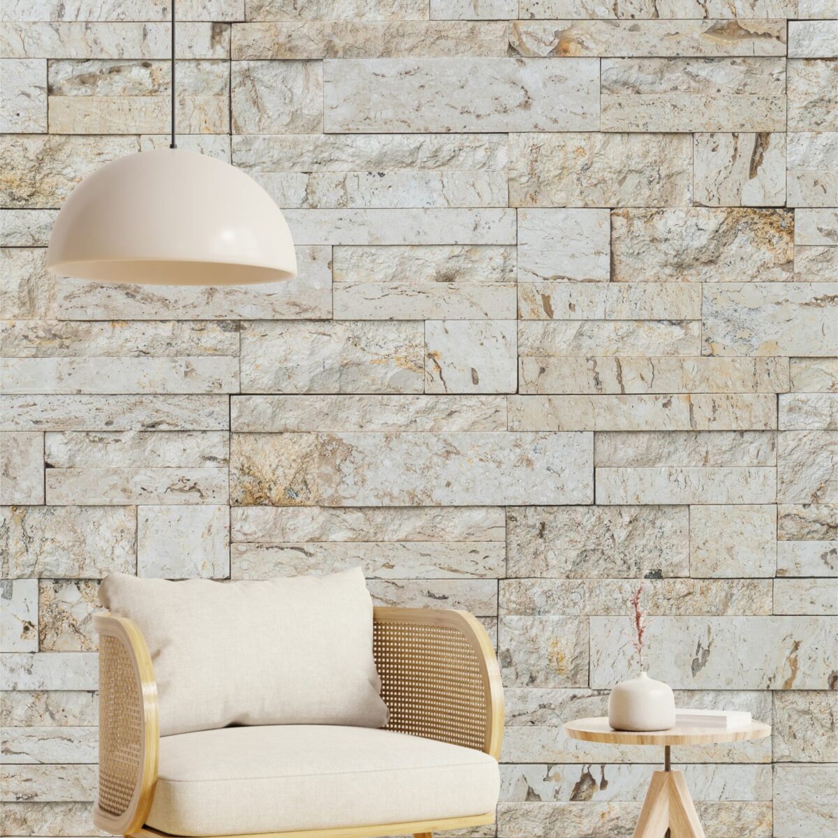 Mural Nº 30