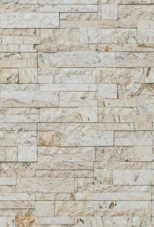 Mural Nº 30 - Imagen 2