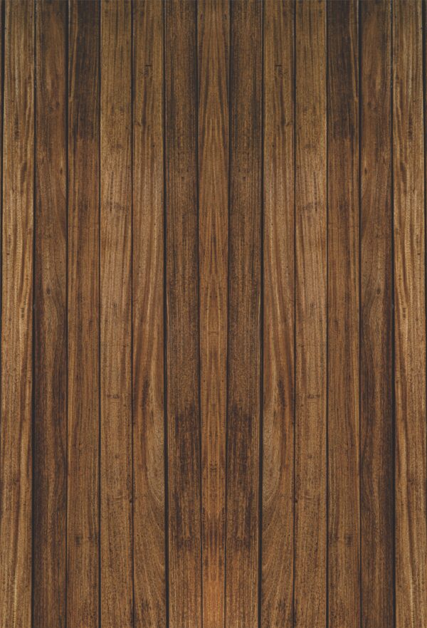 Mural Nº 31 - Imagen 2
