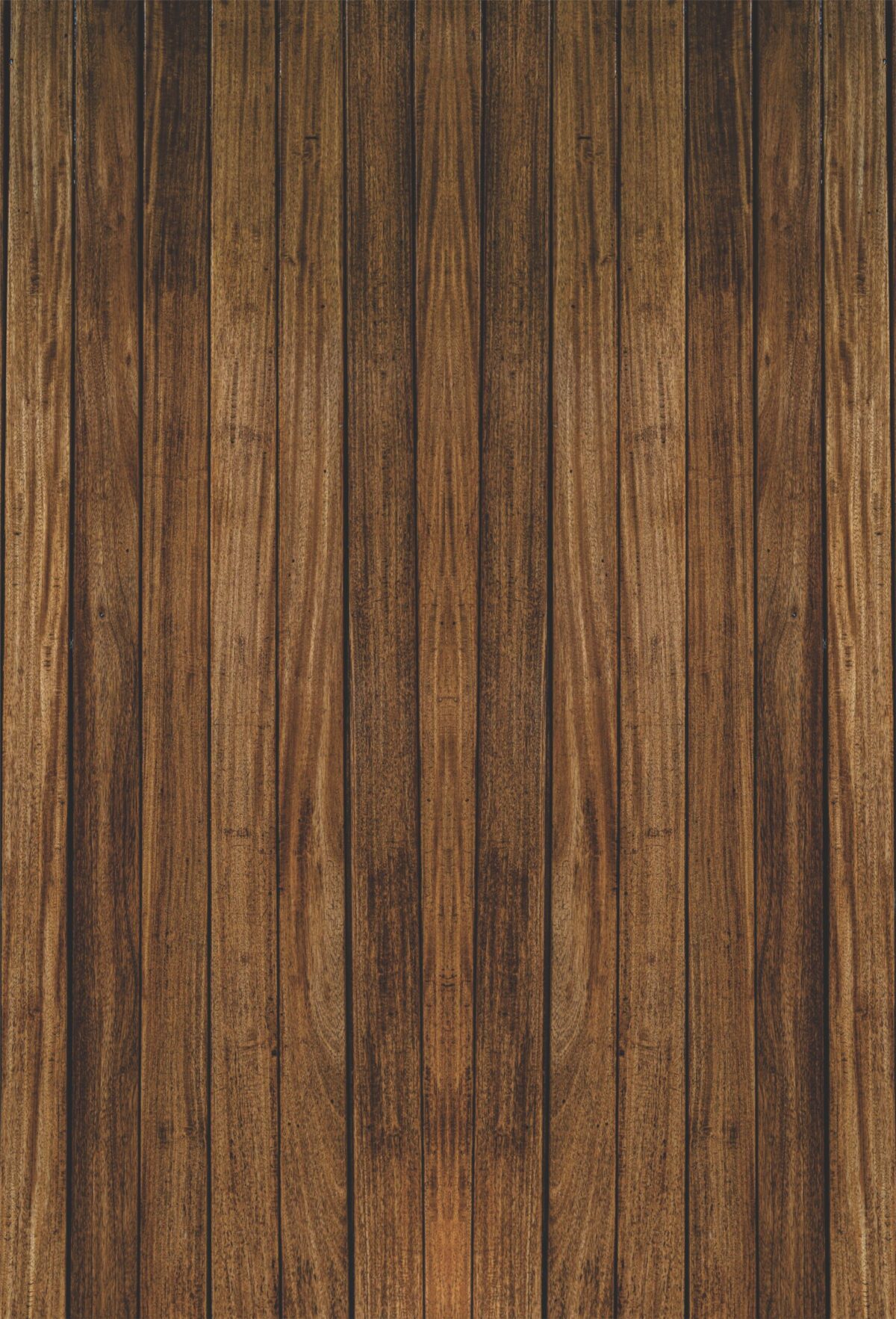 Mural Nº 31 - Imagen 2